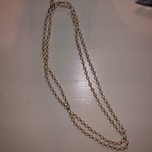 Alter’d State Beaded Necklace